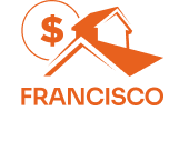 Mortgage Loans by Francisco