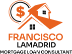 Mortgage Loans by Francisco